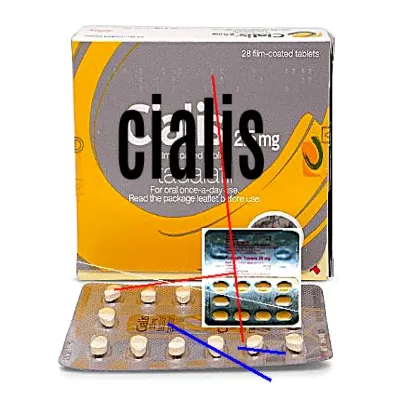 Ou commander du cialis forum